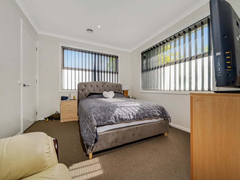 6/36 Stuart Street, Noble Park VIC 3174