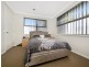 6/36 Stuart Street, Noble Park VIC 3174
