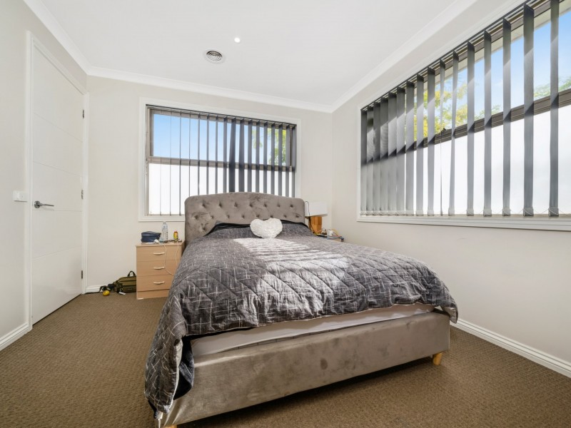 6/36 Stuart Street, Noble Park VIC 3174