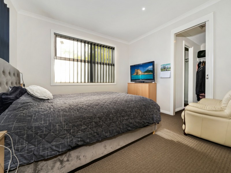 6/36 Stuart Street, Noble Park VIC 3174