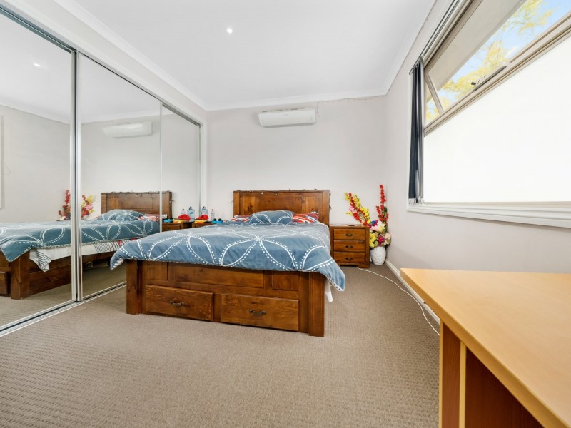 6/36 Stuart Street, Noble Park VIC 3174