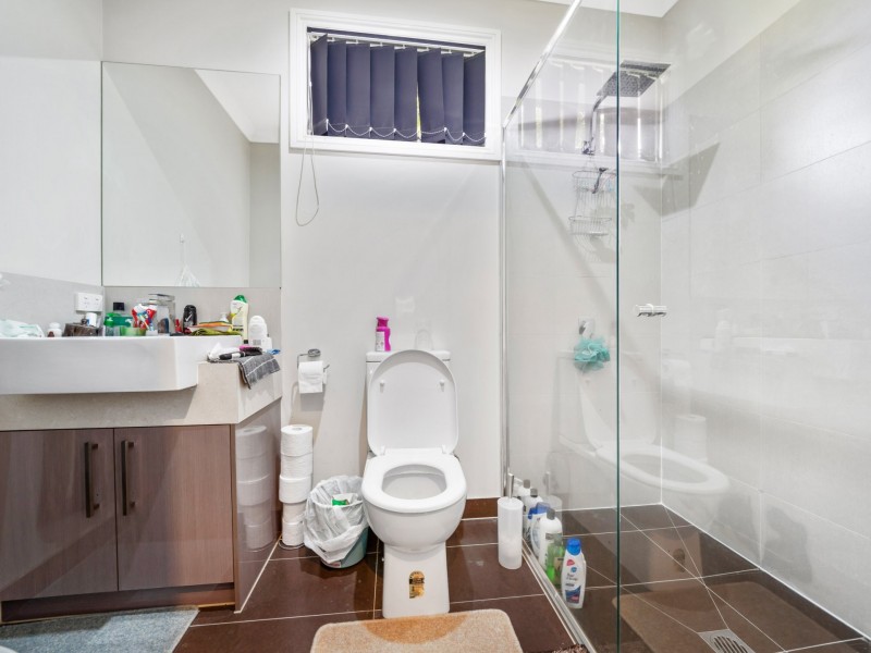 6/36 Stuart Street, Noble Park VIC 3174