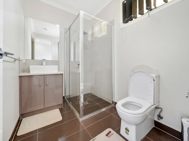 6/36 Stuart Street, Noble Park VIC 3174
