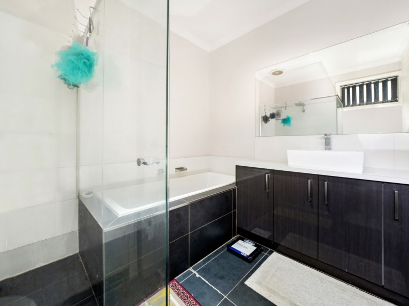 6/36 Stuart Street, Noble Park VIC 3174