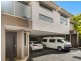 6/36 Stuart Street, Noble Park VIC 3174