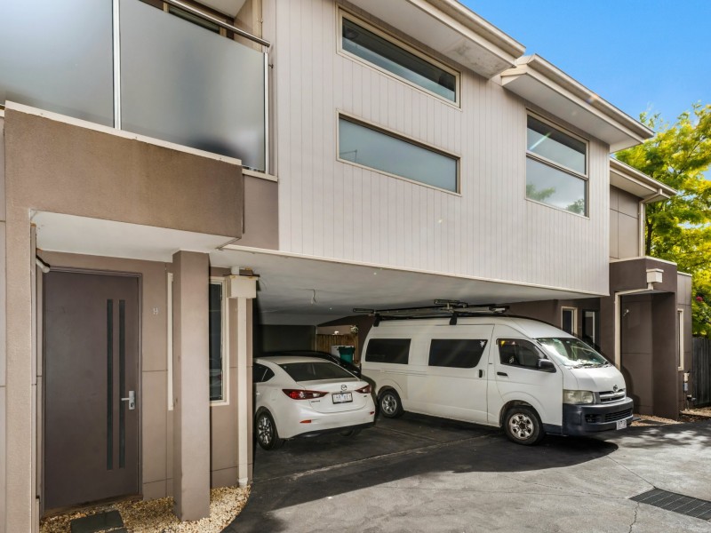 6/36 Stuart Street, Noble Park VIC 3174
