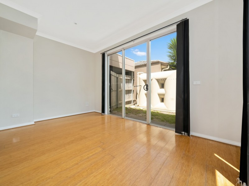 6/36 Stuart Street, Noble Park VIC 3174