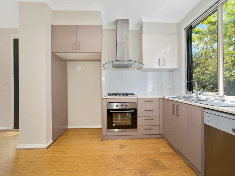 6/36 Stuart Street, Noble Park VIC 3174