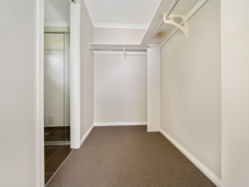 6/36 Stuart Street, Noble Park VIC 3174