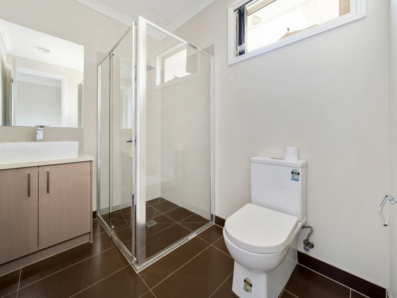 6/36 Stuart Street, Noble Park VIC 3174