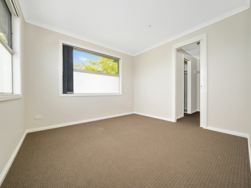 6/36 Stuart Street, Noble Park VIC 3174