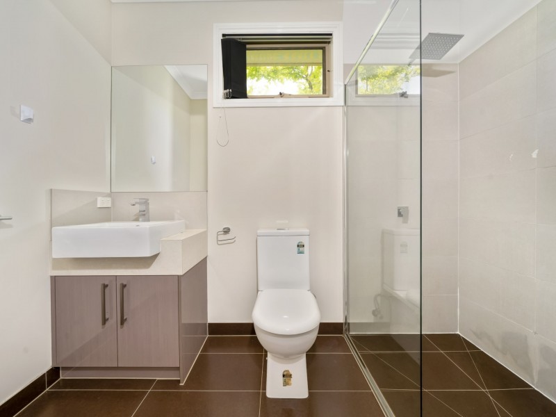 6/36 Stuart Street, Noble Park VIC 3174