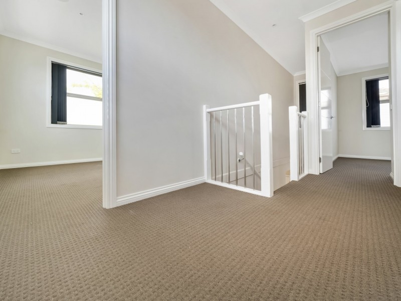 6/36 Stuart Street, Noble Park VIC 3174