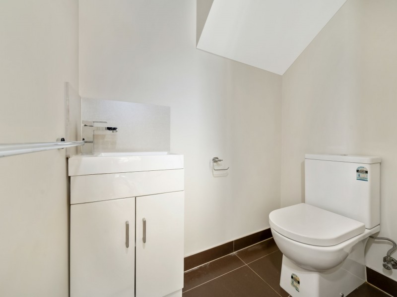 6/36 Stuart Street, Noble Park VIC 3174