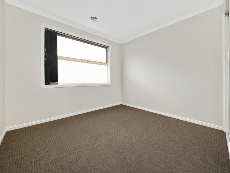 6/36 Stuart Street, Noble Park VIC 3174