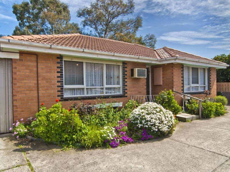 4/35 Noble Street, Noble Park VIC 3174