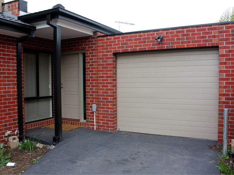 4/17 Knox Street, Noble Park VIC 3174