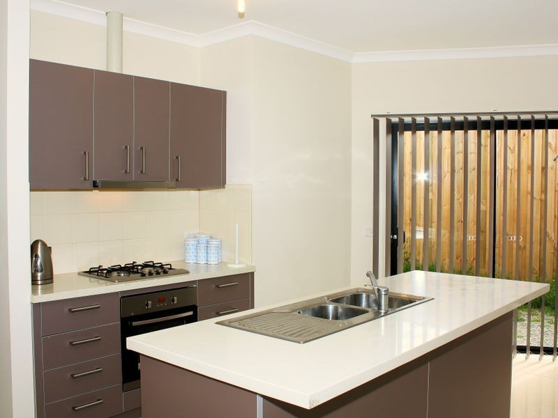 4/17 Knox Street, Noble Park VIC 3174