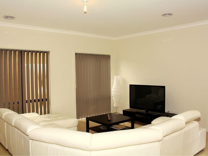 4/17 Knox Street, Noble Park VIC 3174