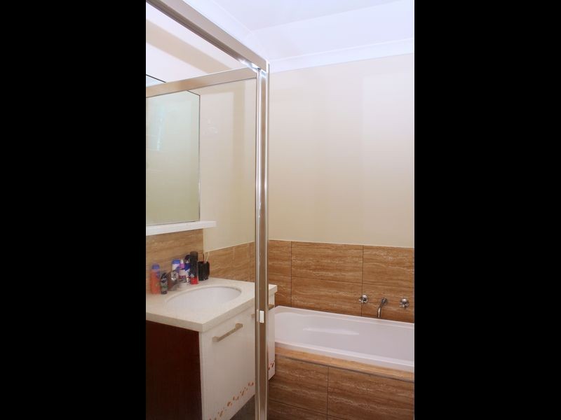 4/17 Knox Street, Noble Park VIC 3174