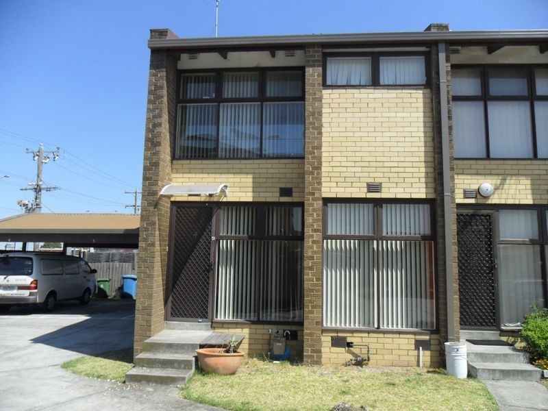 4/484-486 Springvale Road, Noble Park VIC 3174