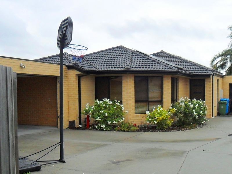 2/2 David Street, Noble Park VIC 3174