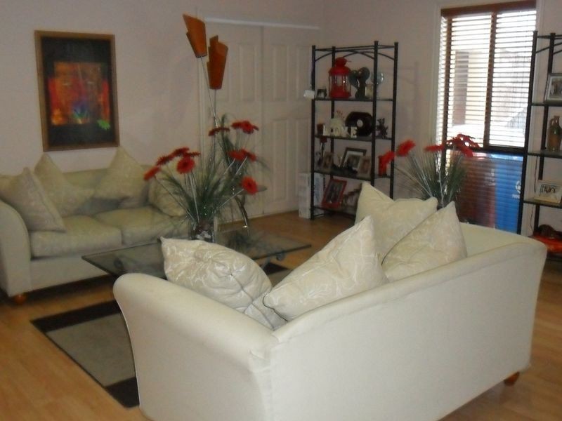 2/2 David Street, Noble Park VIC 3174