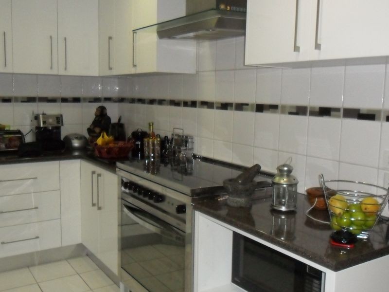 2/2 David Street, Noble Park VIC 3174