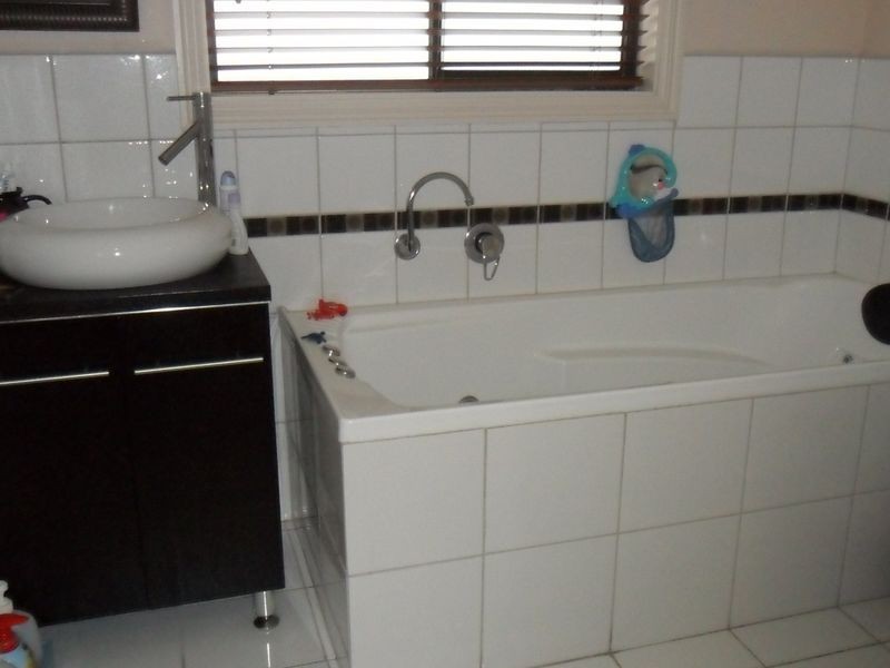 2/2 David Street, Noble Park VIC 3174