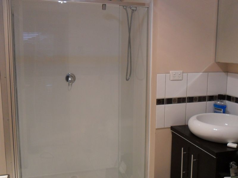 2/2 David Street, Noble Park VIC 3174