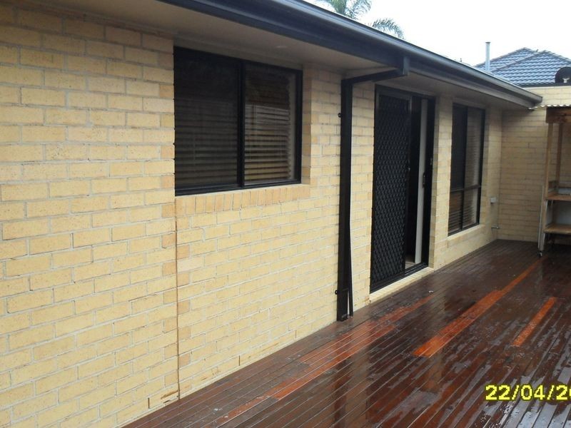 2/2 David Street, Noble Park VIC 3174