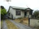 1037 Heatherton Road, Noble Park VIC 3174