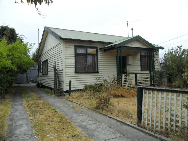 1037 Heatherton Road, Noble Park VIC 3174