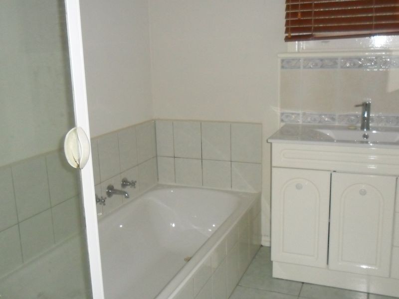 3 BEDROOM HOME, Noble Park VIC 3174