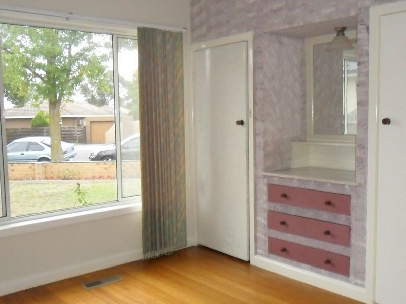 3 BEDROOM HOME, Noble Park VIC 3174