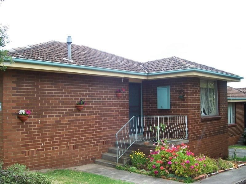 2/12 Joffre Street, Noble Park VIC 3174