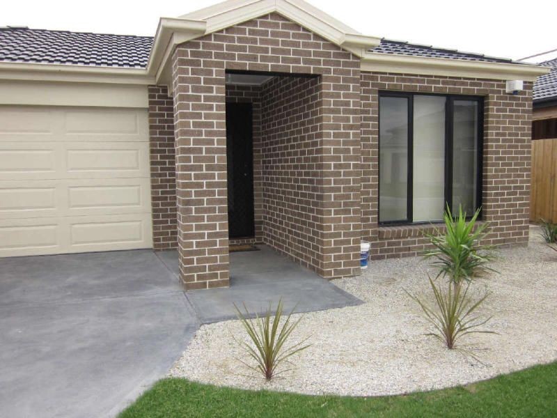 19 Wodalla Circuit, Sandhurst VIC 3977