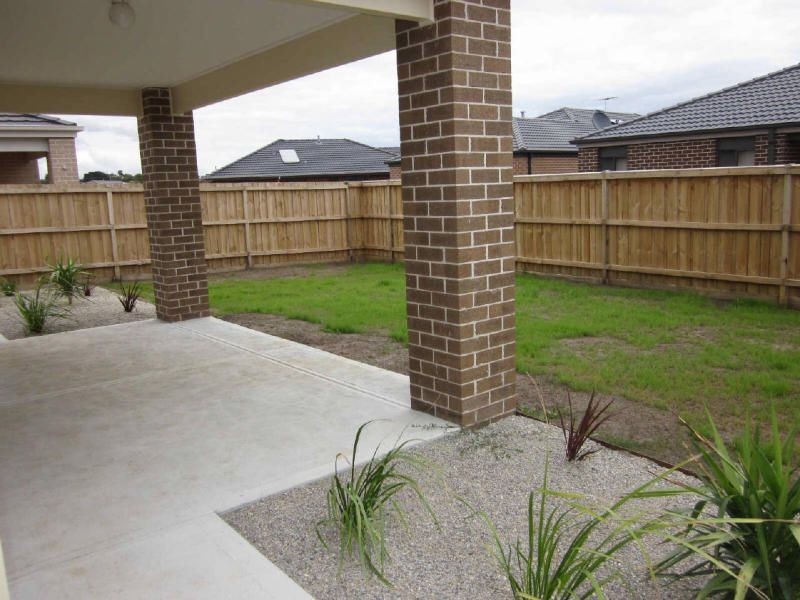 19 Wodalla Circuit, Sandhurst VIC 3977