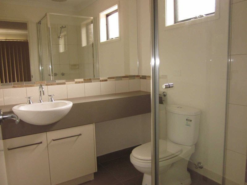 19 Wodalla Circuit, Sandhurst VIC 3977