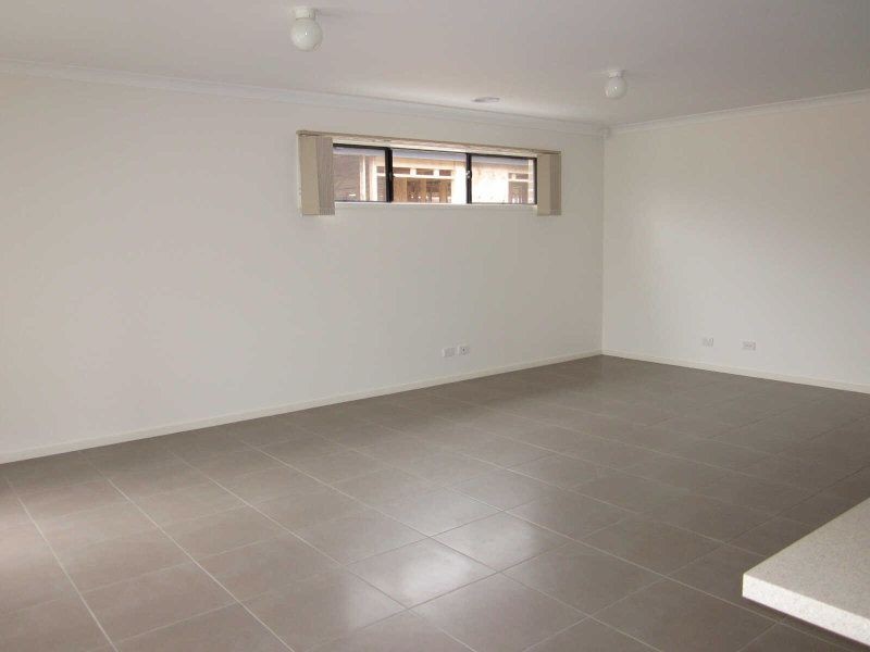 19 Wodalla Circuit, Sandhurst VIC 3977