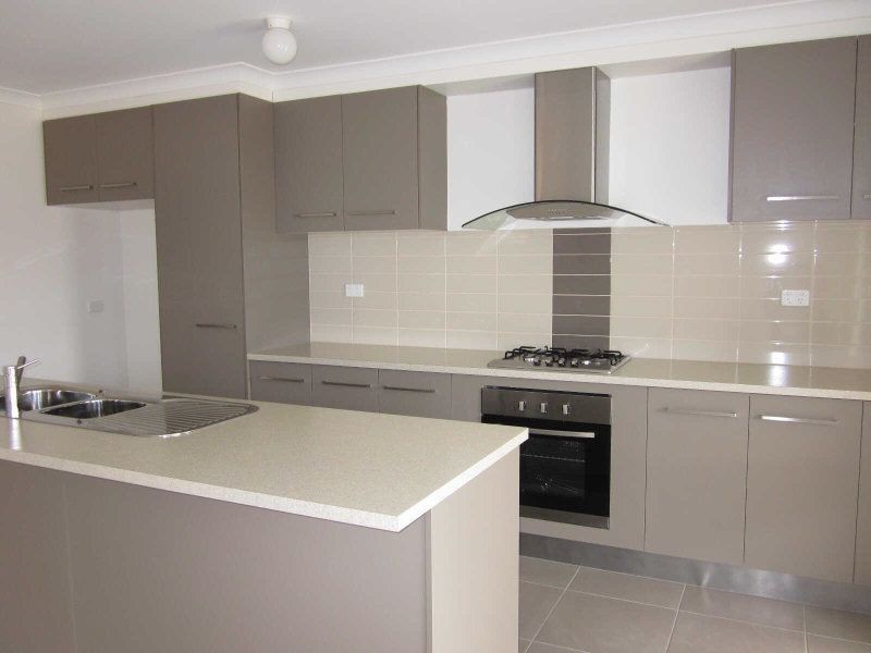 19 Wodalla Circuit, Sandhurst VIC 3977