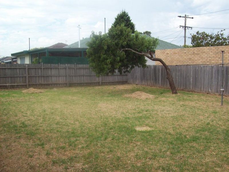 73 Noble Street, Noble Park VIC 3174