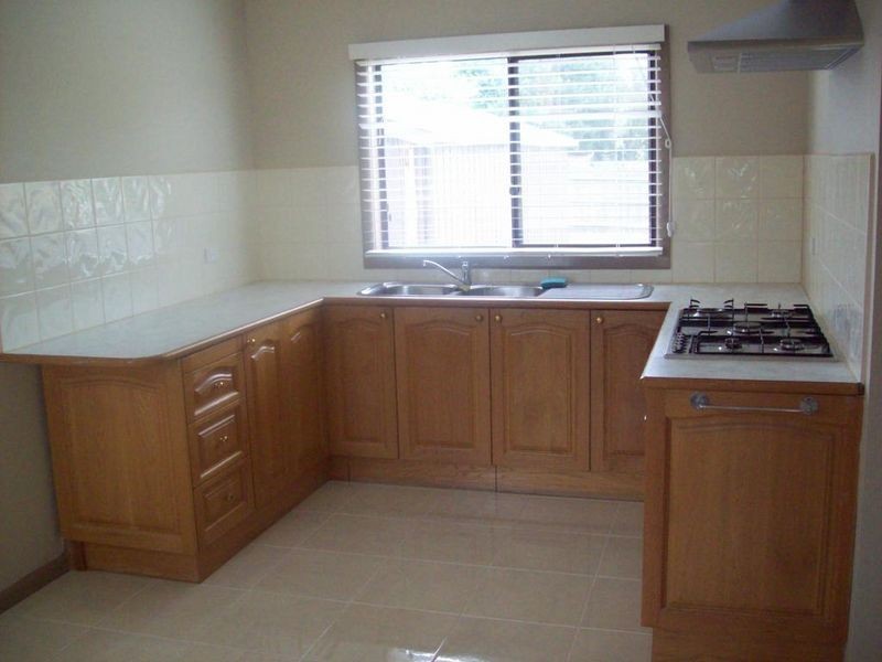 73 Noble Street, Noble Park VIC 3174