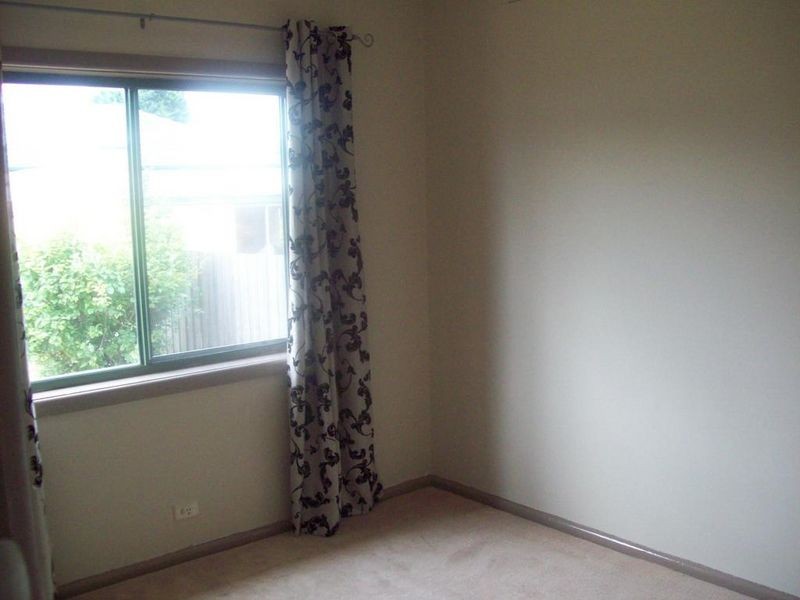 73 Noble Street, Noble Park VIC 3174