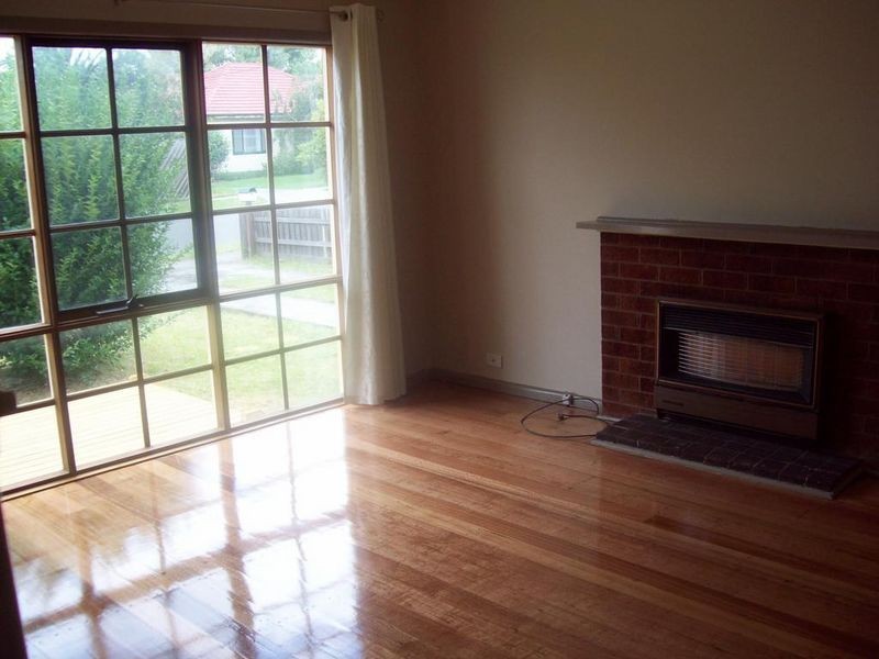 73 Noble Street, Noble Park VIC 3174