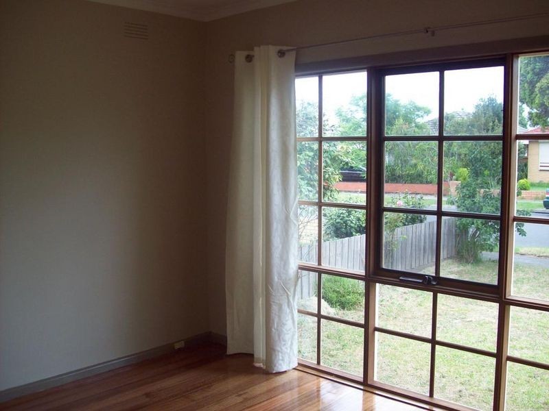 73 Noble Street, Noble Park VIC 3174