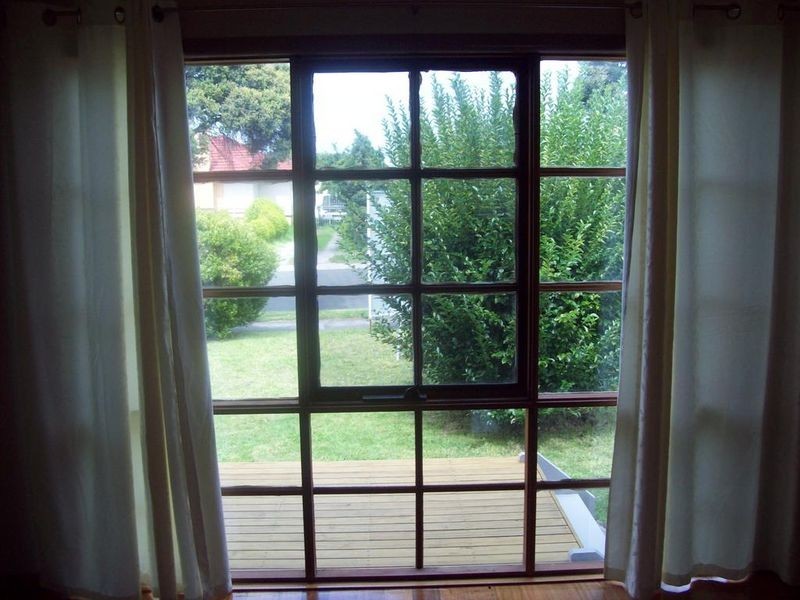 73 Noble Street, Noble Park VIC 3174