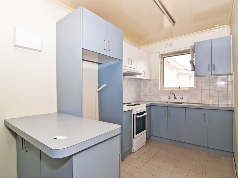 15/30 Kelvinside Road, Noble Park VIC 3174