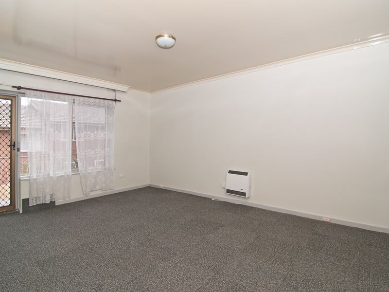 15/30 Kelvinside Road, Noble Park VIC 3174