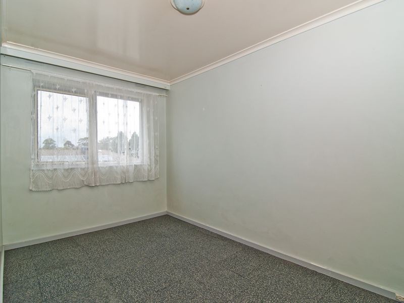 15/30 Kelvinside Road, Noble Park VIC 3174